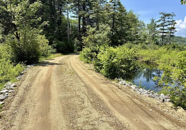 40th image of 12 Lambs Cove Rd, Athol, MA 01331 | MLS# 73557874