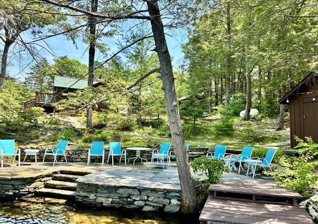 4th image of 12 Lambs Cove Rd, Athol, MA 01331 | MLS# 73557874
