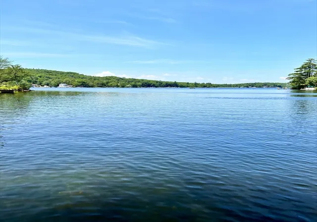 5th image of 12 Lambs Cove Rd, Athol, MA 01331 | MLS# 73557874