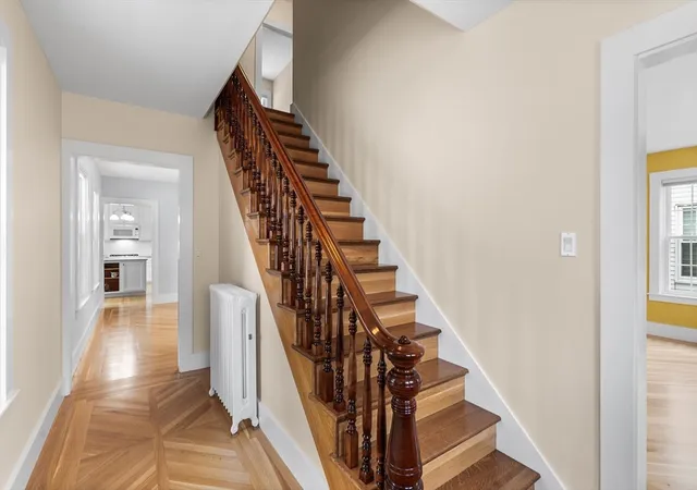 3rd image of 128 W Spruce St, Milford, MA 01757 | MLS# 73566128
