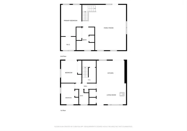 33rd image of 98 Turgeon Ave, Dracut, MA 01826 | MLS# 73537411