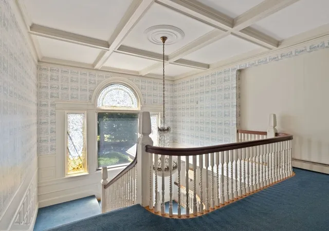 Photo 3 of Condo for sale at 156 Chestnut Ave #6, North Andover, MA 01845 | MLS# 73568700 | Listing updated on 2026-09-05