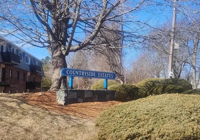 Homes for sale in Rutland, MA | 176 Maple Avenue #6-26, Rutland, MA 01543 | MLS# 73500070