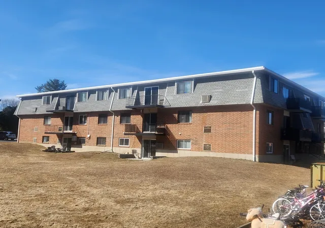 Homes for sale in Rutland, MA | 176 Maple Avenue #6-26, Rutland, MA 01543 | MLS# 73500070