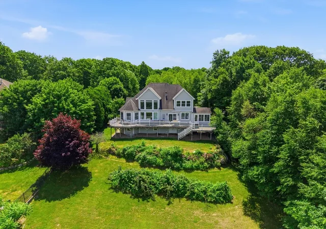 Homes for sale in Belchertown, MA | 12 Overlook Dr, Belchertown, MA 01007 | MLS# 73539361