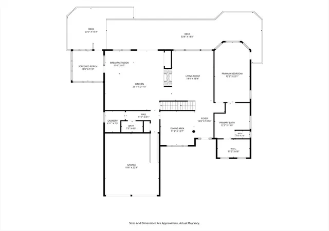 Homes for sale in Belchertown, MA | 12 Overlook Dr, Belchertown, MA 01007 | MLS# 73539361
