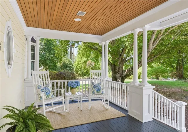 4th image of 78 Washington Street, Hanover, MA 02339 | MLS# 73566550
