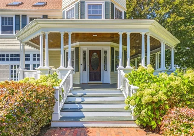 5th image of 78 Washington Street, Hanover, MA 02339 | MLS# 73566550