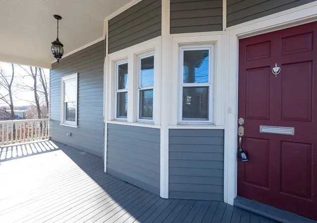 Photo 3 of Sale Pending at 54 Observatory Ave, Haverhill, MA 01832 | MLS# 72925489 | Listing updated on 2025-09-02