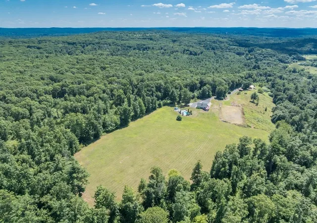 Photo 3 of Single family home for sale at 16 Cider Mill Rd, North Brookfield, MA 01535 | MLS# 73566587 | Listing updated on 2026-09-21