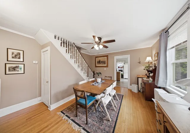 Homes for sale in Uxbridge, MA | 42 S Main St, Uxbridge, MA 01569 | MLS# 73548170
