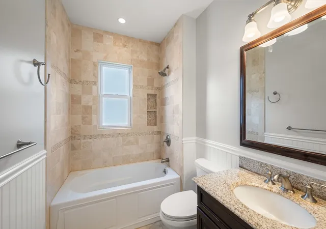 Photo 25 of Condo for sale at 15 Haslet St #2, Roslindale, MA 02131 | MLS# 73545844 | Listing updated on 2026-10-06