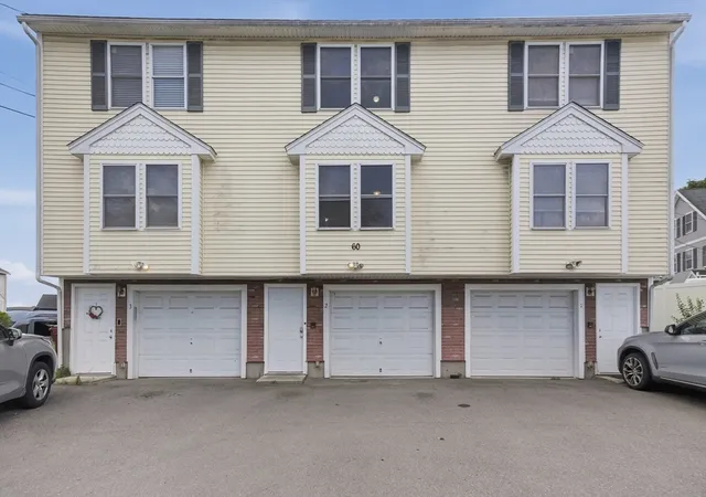 1st image of 60 Liberty Street #2, Lowell, MA 01851 | MLS# 73566380