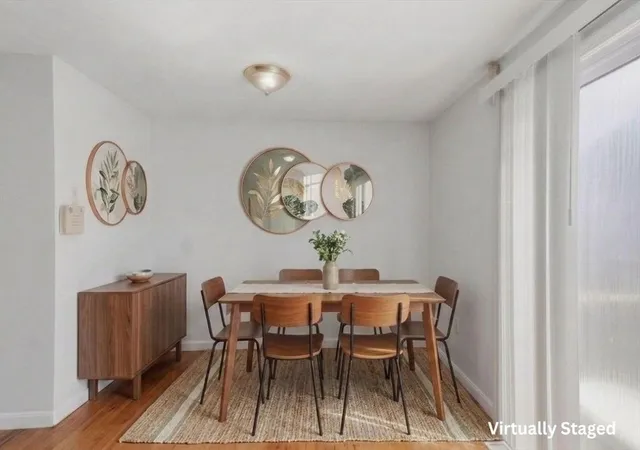 3rd image of 60 Liberty St, Lowell, MA 01923