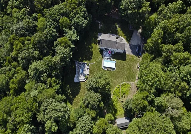 42nd image of 338 Bennett Rd, Hampden, MA 01036 | MLS# 73560538