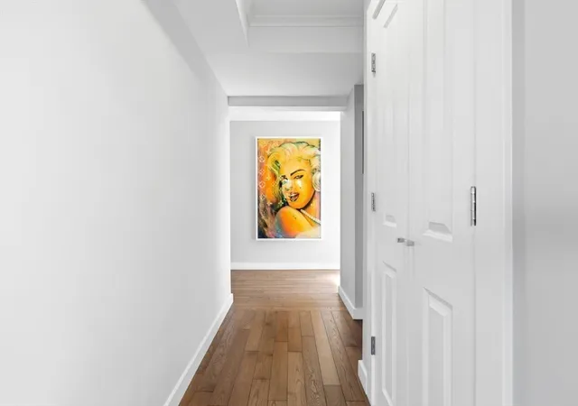 Photo 2 of Condo for sale at 250 Hammond Pond Pkwy #716S, Chestnut Hill, MA 02467 | MLS# 73530308 | Listing updated on 2026-07-18
