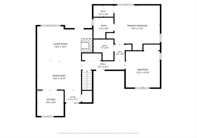 Homes for sale in Mashpee, MA | 118 Grey Hawk Dr #118, Mashpee, MA 02649 | MLS# 73508052