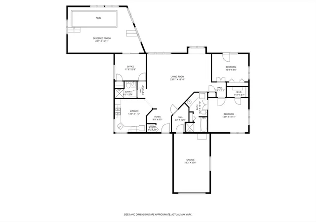 Homes for sale in Amherst, MA | 471 Flat Hills Rd, Amherst, MA 01002 | MLS# 73504583