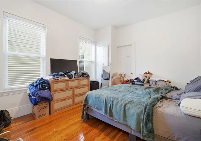 5th image of 49-51 Putnam Ave, Cambridge, MA 02139 | MLS# 73481478