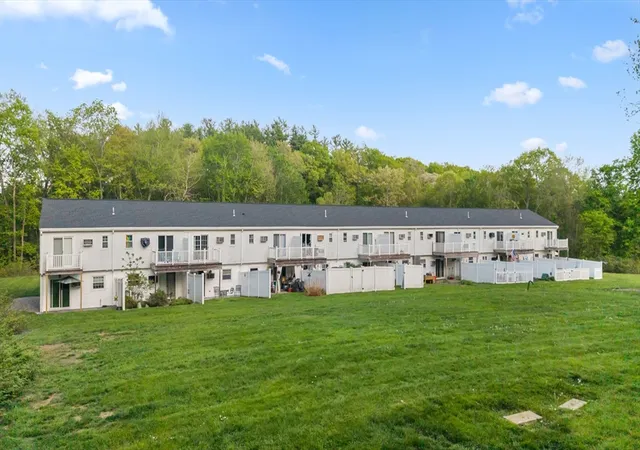 24th image of 371 Lancaster St #3, West Boylston, MA 01583 | MLS# 73525084