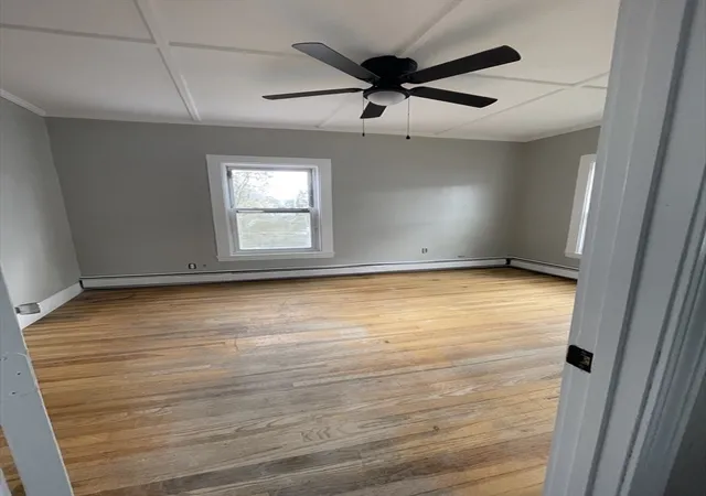 3rd image of 2-4 Grove St, Haverhill, MA 01832 | MLS# 73548160
