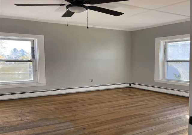 4th image of 2-4 Grove St, Haverhill, MA 01832 | MLS# 73548160