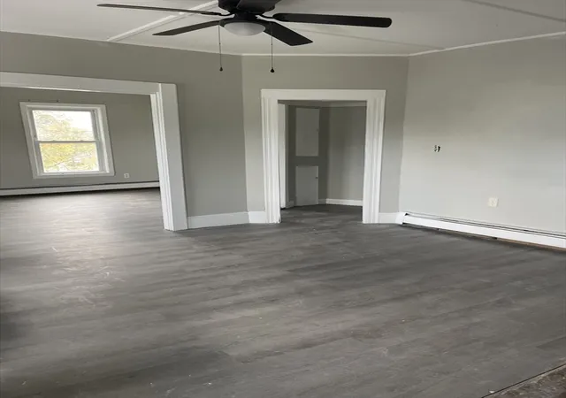 5th image of 2-4 Grove St, Haverhill, MA 01832 | MLS# 73548160