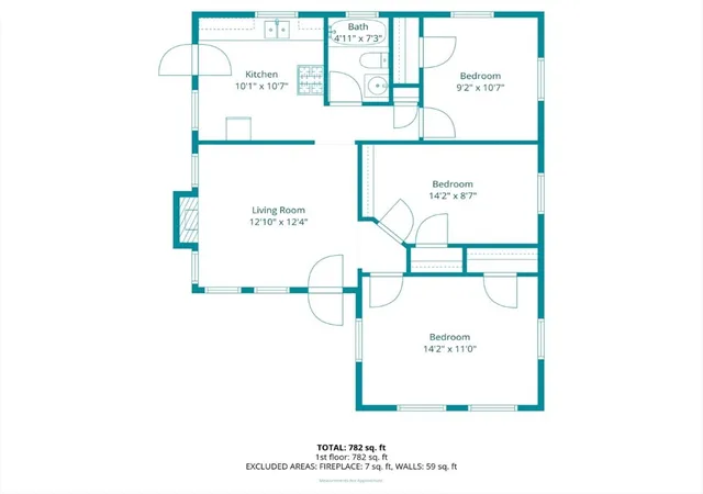 Homes for sale in Dennis Port, MA | 1 Gilbert Rd, Dennis Port, MA 02639 | MLS# 73518223