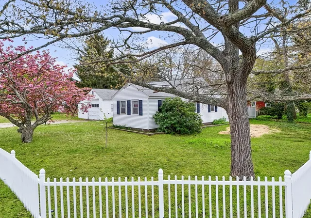 Homes for sale in Dennis Port, MA | 1 Gilbert Rd, Dennis Port, MA 02639 | MLS# 73518223