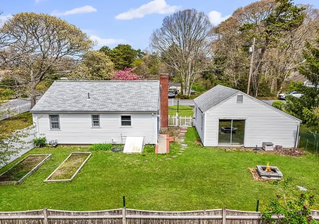 Homes for sale in Dennis Port, MA | 1 Gilbert Rd, Dennis Port, MA 02639 | MLS# 73518223