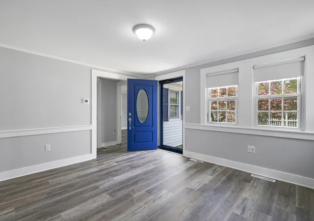 Homes for sale in Dennis Port, MA | 1 Gilbert Rd, Dennis Port, MA 02639 | MLS# 73518223