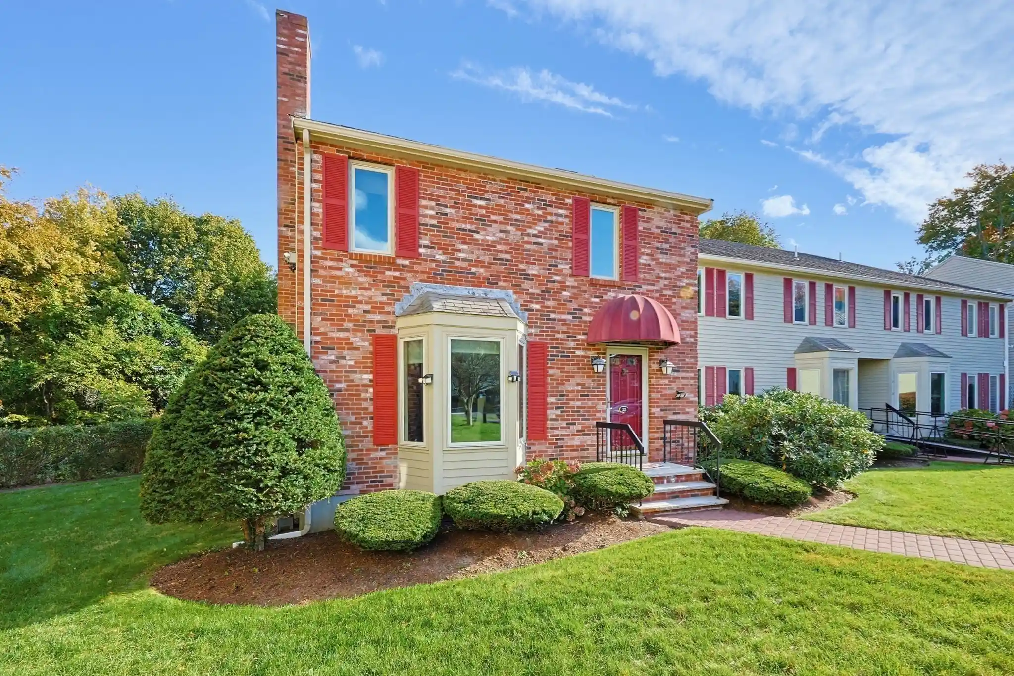 Condo for sale at 35 Union Sq #35, Randolph, MA 02368 | MLS# 73590962