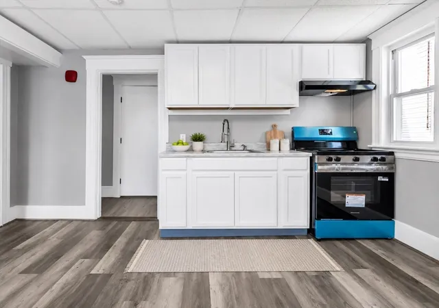 Photo 3 of Condo for sale at 53 Mann #6, Lawrence, MA 01841 | MLS# 73561626 | Listing updated on 2026-08-27