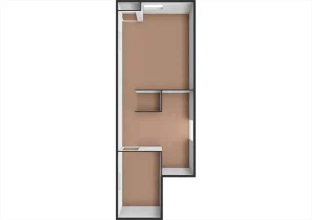 42nd image of 35 Rosaria St, Dorchester, MA 02122 | MLS# 73559801