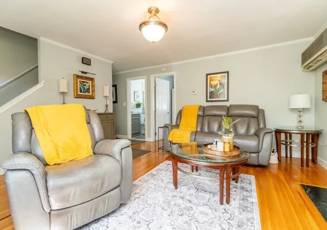 5th image of 35 Rosaria St, Dorchester, MA 02122 | MLS# 73559801
