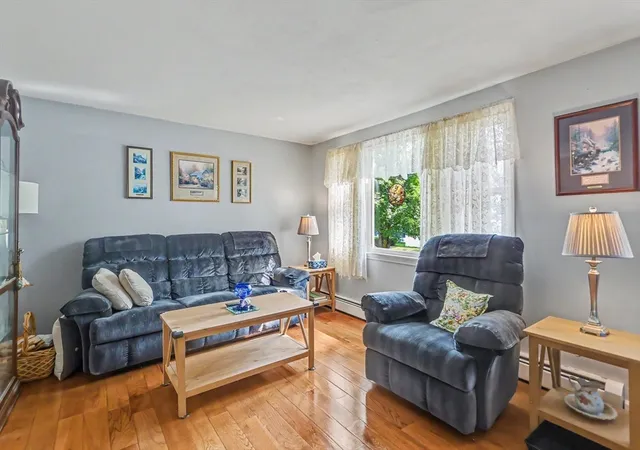Photo 1 of Condo for sale at 10 Lincoln Ave #10, Haverhill, MA 01830 | MLS# 73570119 | Listing updated on 2026-09-19