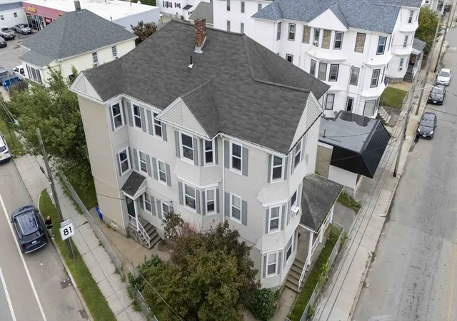 1st image of 1025 Globe St, Fall River, MA 02724 | MLS# 73567606