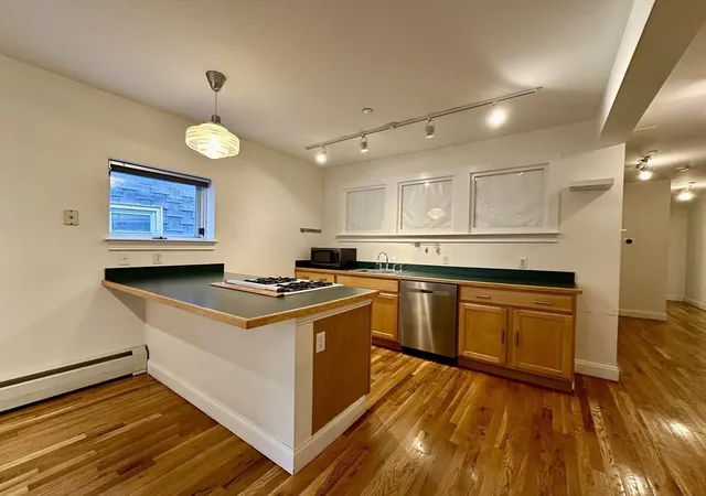 Photo 3 of Condo for sale at 277 River St #1, Cambridge, MA 02139 | MLS# 73567075 | Listing updated on 2026-08-26