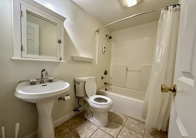 2nd image of 277 River St, Cambridge, MA 02139