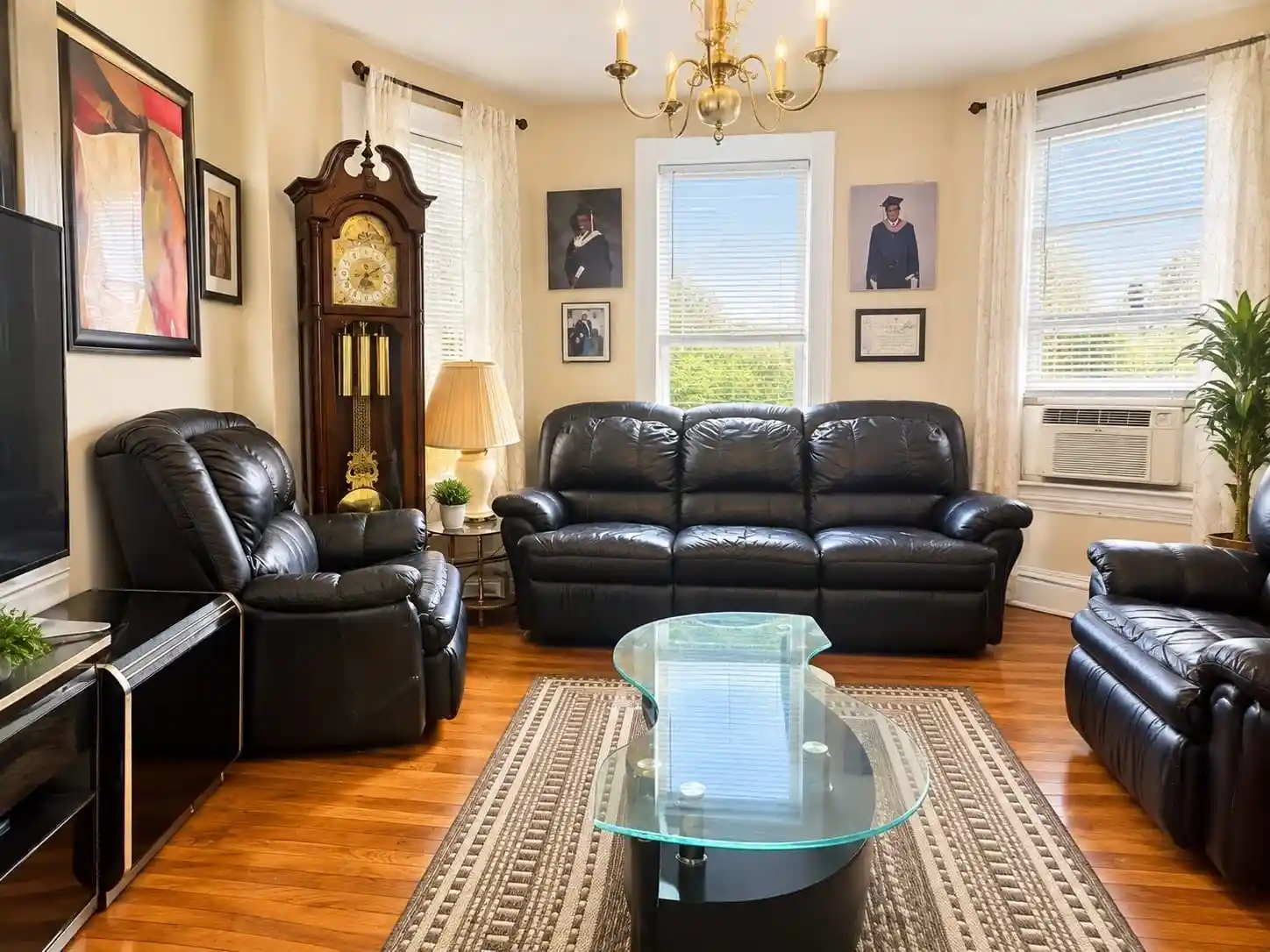 Photo 1 of Condo for sale at 355 Medford St #1, Somerville, MA 02145 | MLS# 73592919 | Listing updated on 2026-10-28