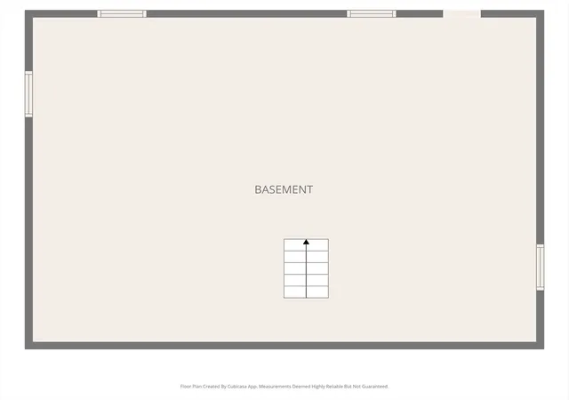 35th image of 31 Allen Rd, Tewksbury, MA 01876 | MLS# 73547417