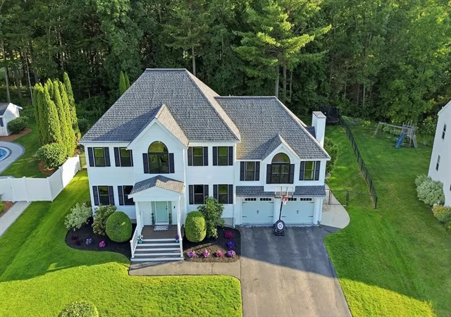 1st image of 238 Mitchell G Dr, Tewksbury, MA 01876 | MLS# 73550967
