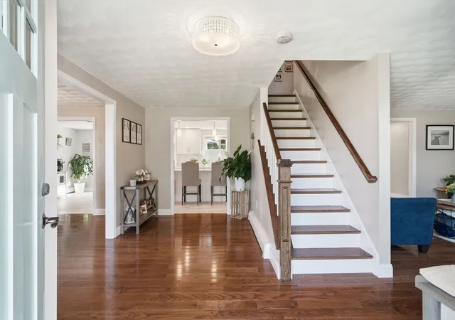 3rd image of 238 Mitchell G Dr, Tewksbury, MA 01876 | MLS# 73550967