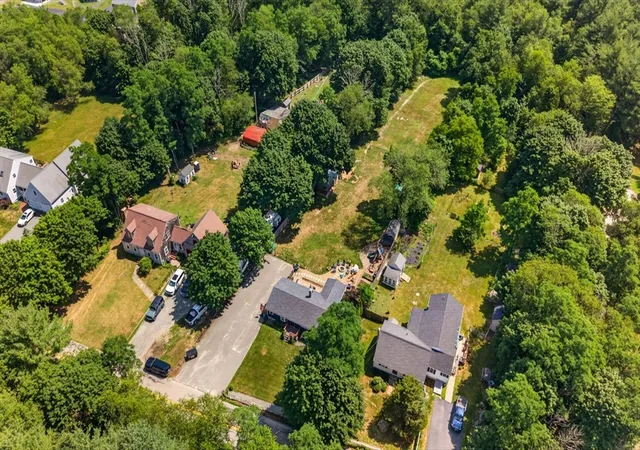 Photo 2 of Sale Pending at 26 Algerine St, Berkley, MA 02779 | MLS# 73545102 | Listing updated on 2026-08-11