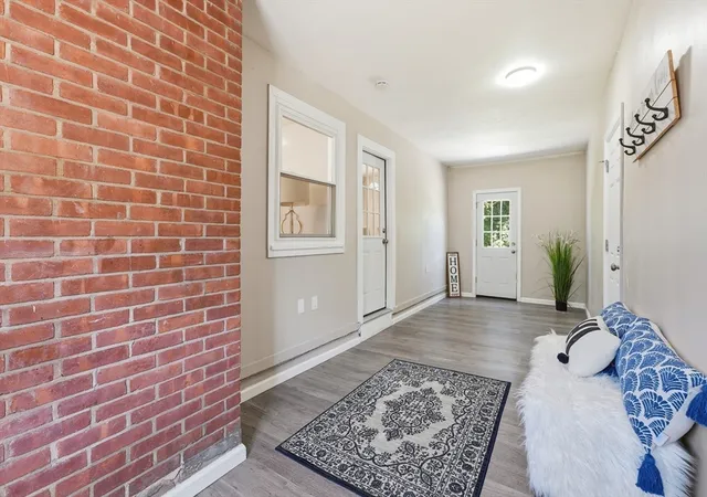 3rd image of 109 Bretton Rd, Springfield, MA 01119 | MLS# 73550544