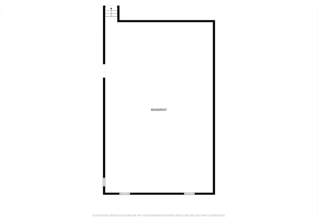 Homes for sale in Somerset, MA | 205 Eastview Ave, Somerset, MA 02726 | MLS# 73517655