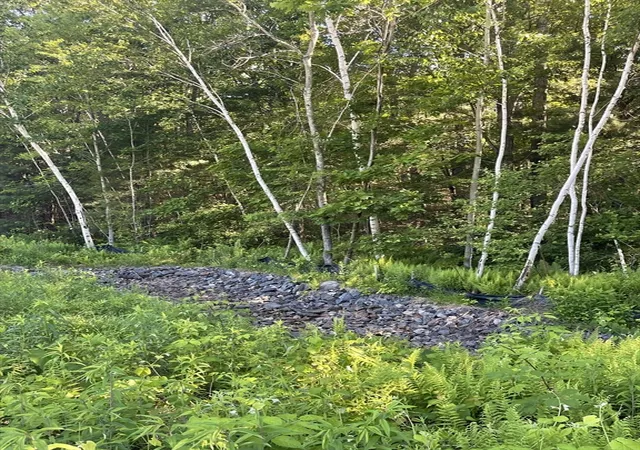 Homes for sale in Belchertown, MA | Lot D 2 Jason's Way, Belchertown, MA 01007 | MLS# 73537358