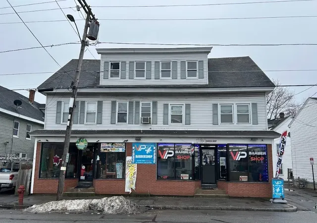 1st image of 120 Lakeview Ave, Lowell, MA 01850 | MLS# 73488963
