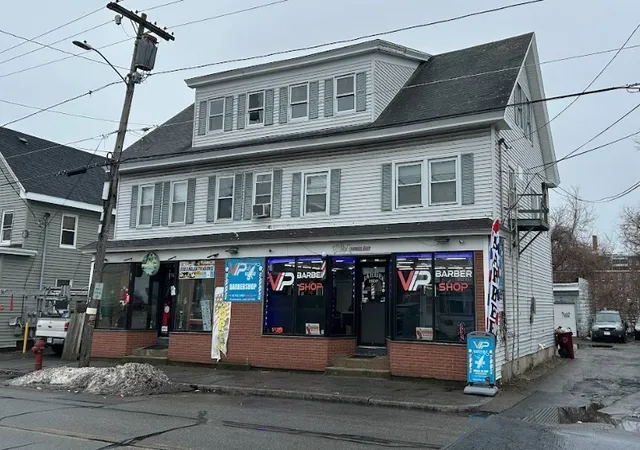 2nd image of 120 Lakeview Ave, Lowell, MA 01850 | MLS# 73488963