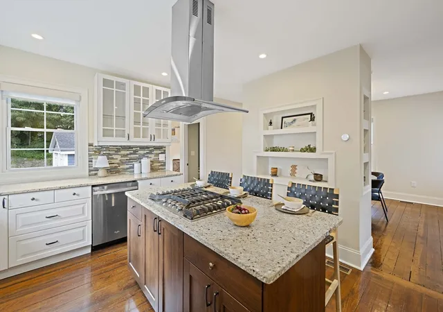 Homes for sale in Canton, MA | 71 Revere St, Canton, MA 02021 | MLS# 73537807